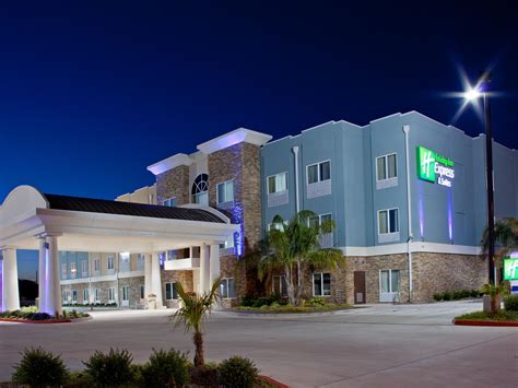 Rockport tx hotels - La Quinta Inn & Suites by Wyndham Rockport - Fulton. 549 reviews. #2 of 20 hotels in Rockport. 2921 Highway 35 N, Rockport, TX 78382-5714. Write a review. 